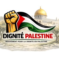 Dignité Palestine